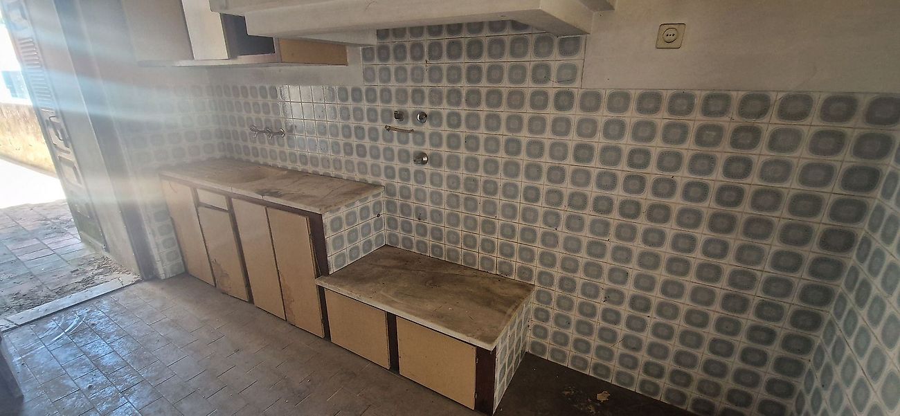 Apartamento T6+ à venda em Aljustrel e Rio de Moinhos, Aljustrel — foto 13
