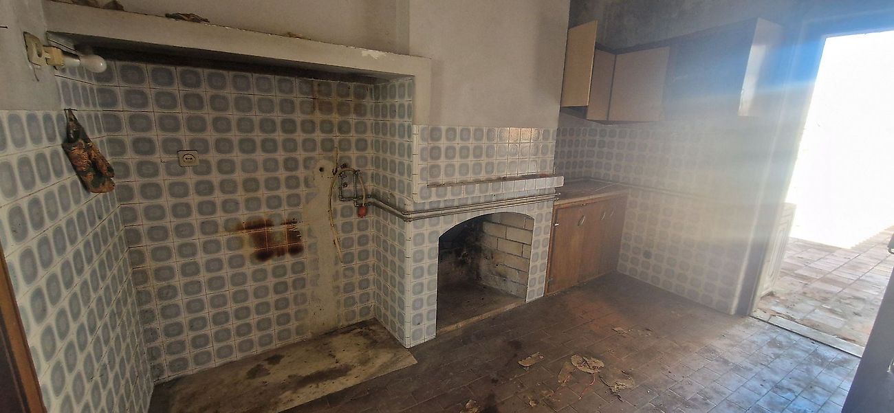 Apartamento T6+ à venda em Aljustrel e Rio de Moinhos, Aljustrel — foto 10