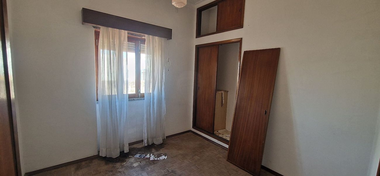 Apartamento T6+ à venda em Aljustrel e Rio de Moinhos, Aljustrel — foto 7
