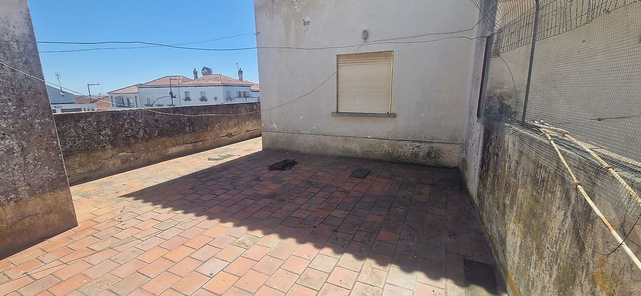 Apartamento T6+ à venda em Aljustrel e Rio de Moinhos, Aljustrel — foto 9