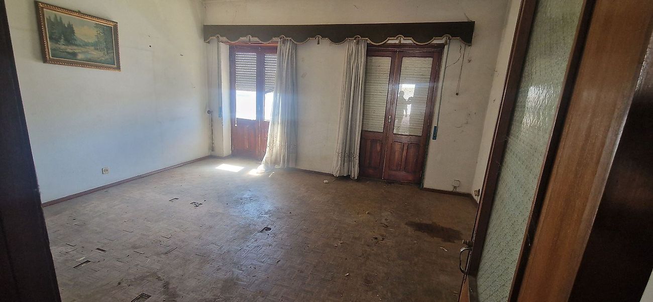 Apartamento T6+ à venda em Aljustrel e Rio de Moinhos, Aljustrel — foto 8