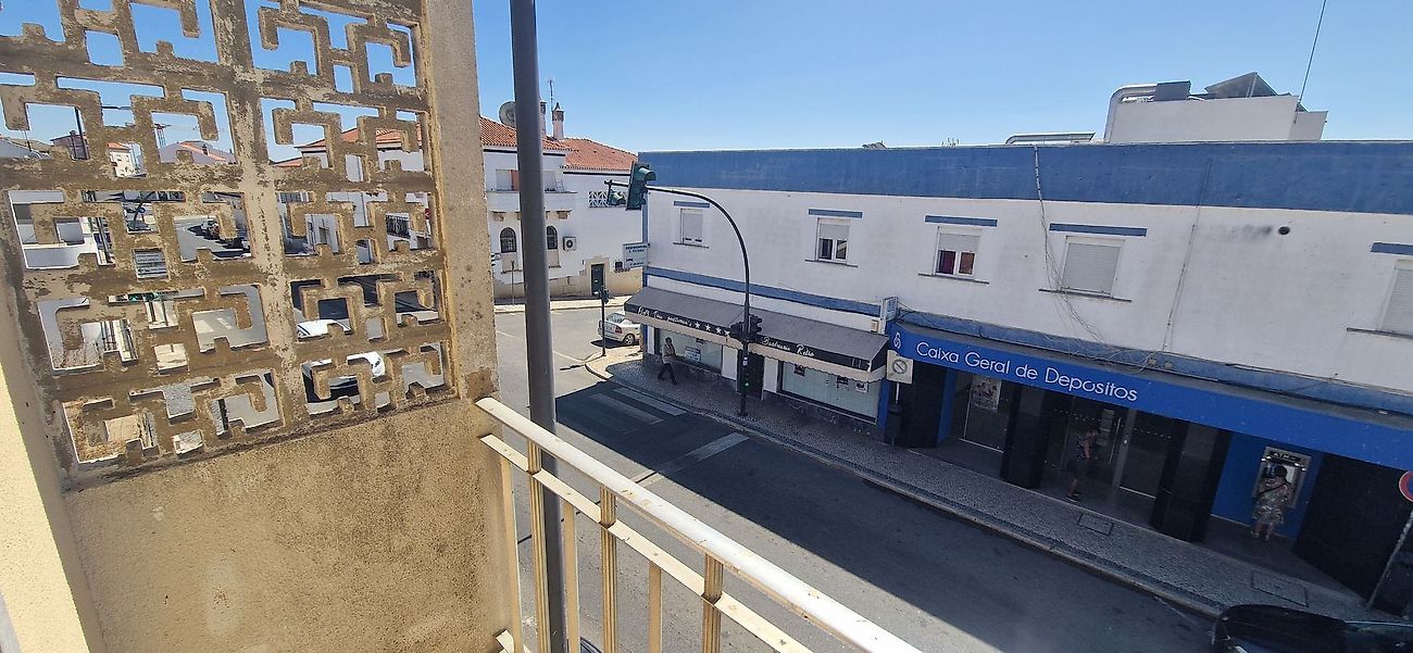 Apartamento T6+ à venda em Aljustrel e Rio de Moinhos, Aljustrel — foto 14