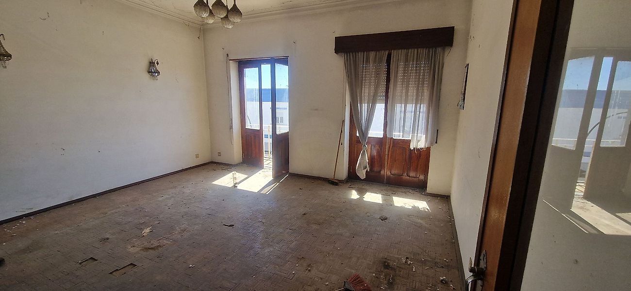 Apartamento T6+ à venda em Aljustrel e Rio de Moinhos, Aljustrel — foto 6