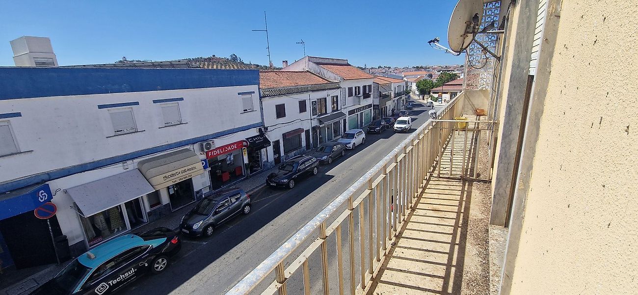Apartamento T6+ à venda em Aljustrel e Rio de Moinhos, Aljustrel — foto 12