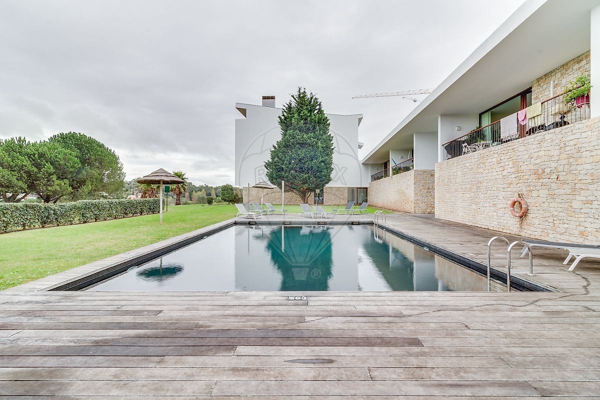 Apartamento T3 para venda