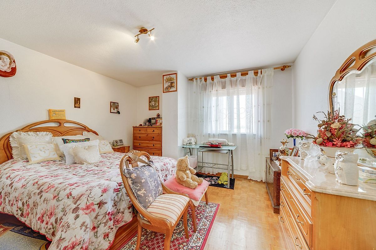 Moradia T3 à venda em Lisboa