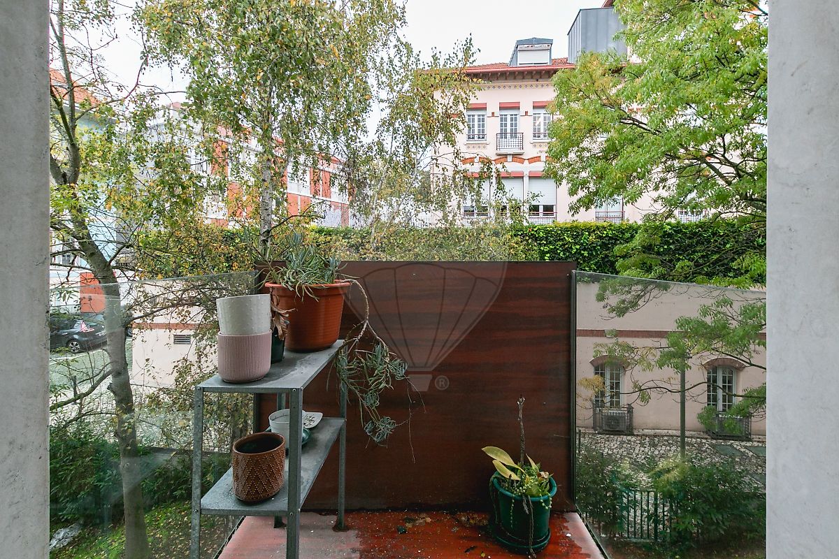 Apartamento T4 à venda em Estrela, Lisboa — foto 22