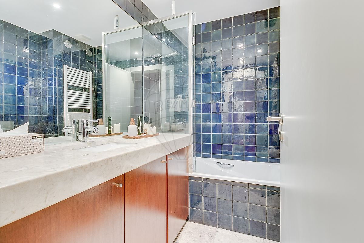 Apartamento T4 à venda em Estrela, Lisboa — foto 12