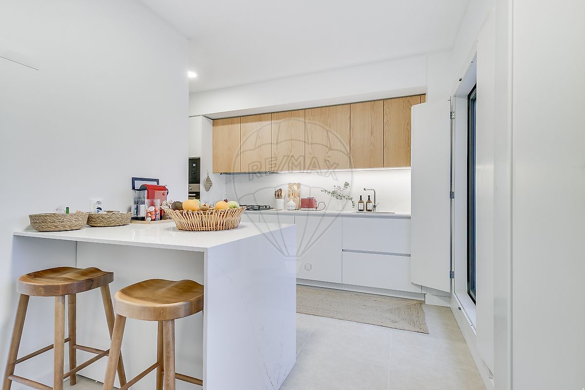 Apartamento T4 à venda em Estrela, Lisboa — foto 6