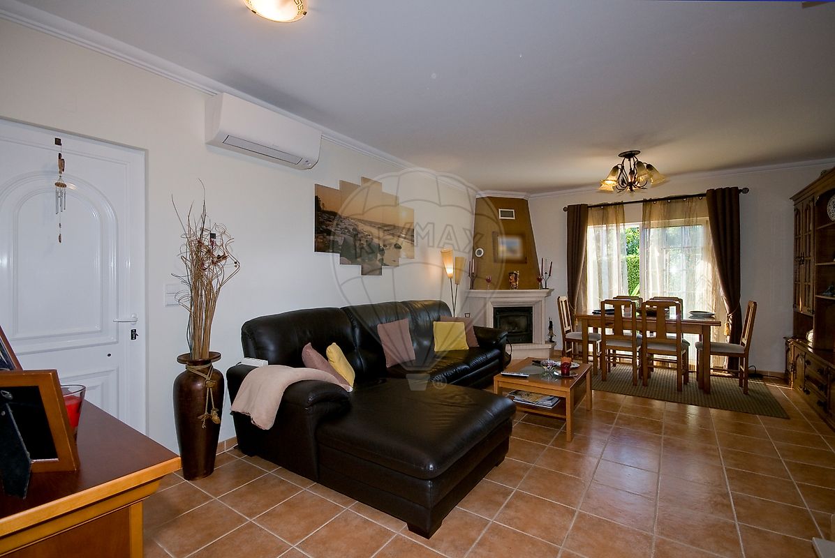 Moradia T3 para venda