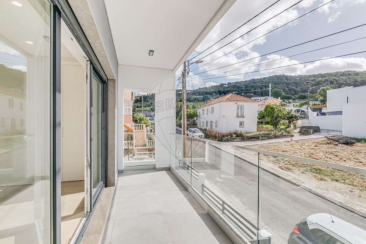 Moradia T4 à venda em Vialonga, Vila Franca de Xira — foto 29