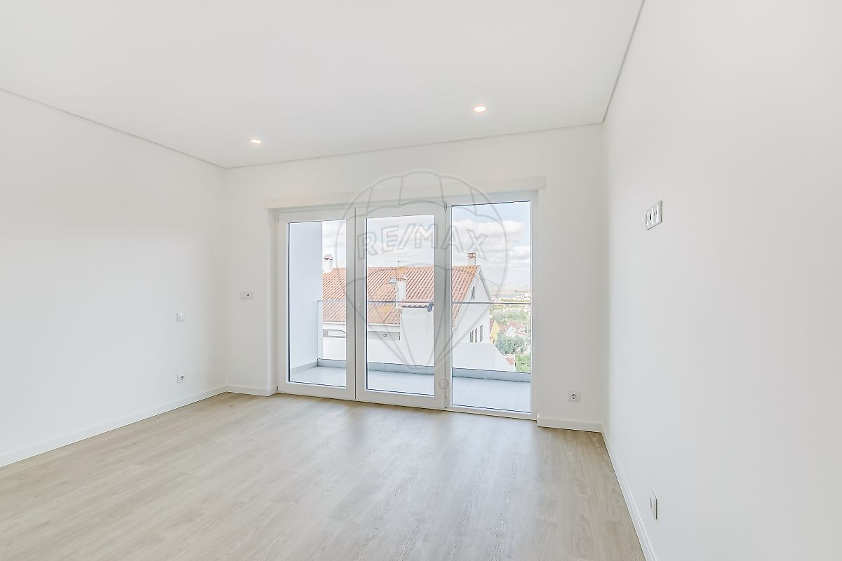 Moradia T4 à venda em Vialonga, Vila Franca de Xira — foto 20