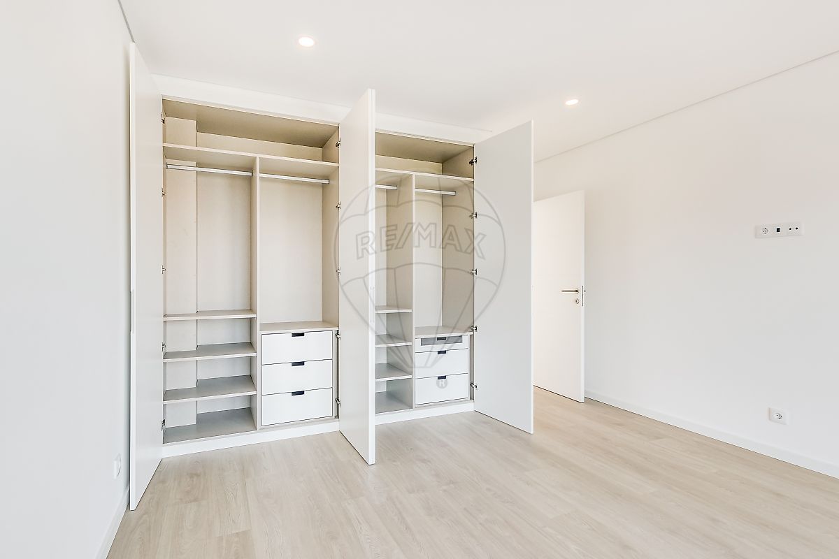 Moradia T4 à venda em Vialonga, Vila Franca de Xira — foto 17