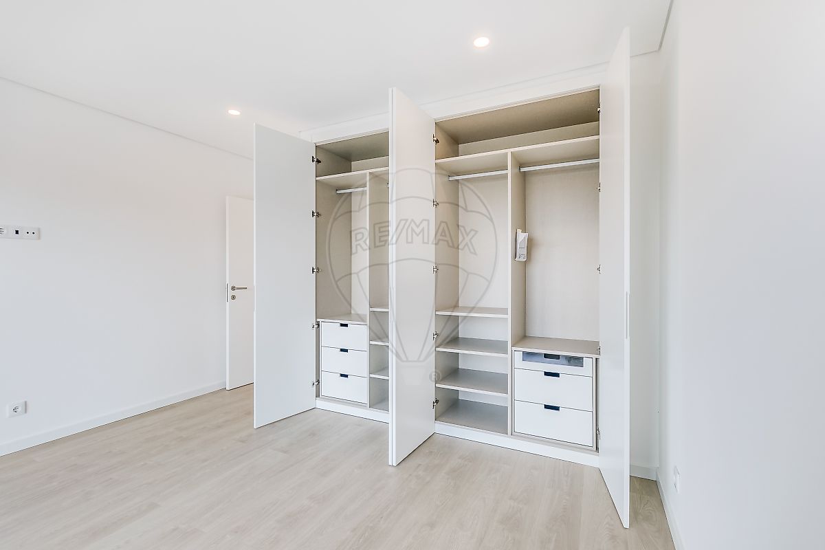 Moradia T4 à venda em Vialonga, Vila Franca de Xira — foto 21