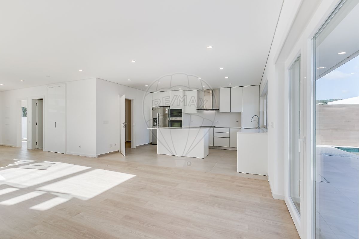 Moradia T4 à venda em Vialonga, Vila Franca de Xira — foto 35