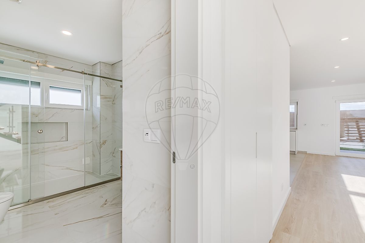 Moradia T4 à venda em Vialonga, Vila Franca de Xira — foto 34