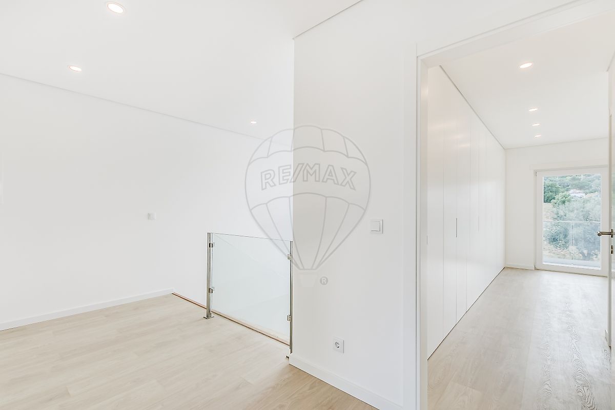 Moradia T4 à venda em Vialonga, Vila Franca de Xira — foto 23