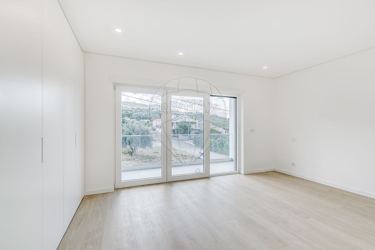 Moradia T4 à venda em Vialonga, Vila Franca de Xira — foto 27