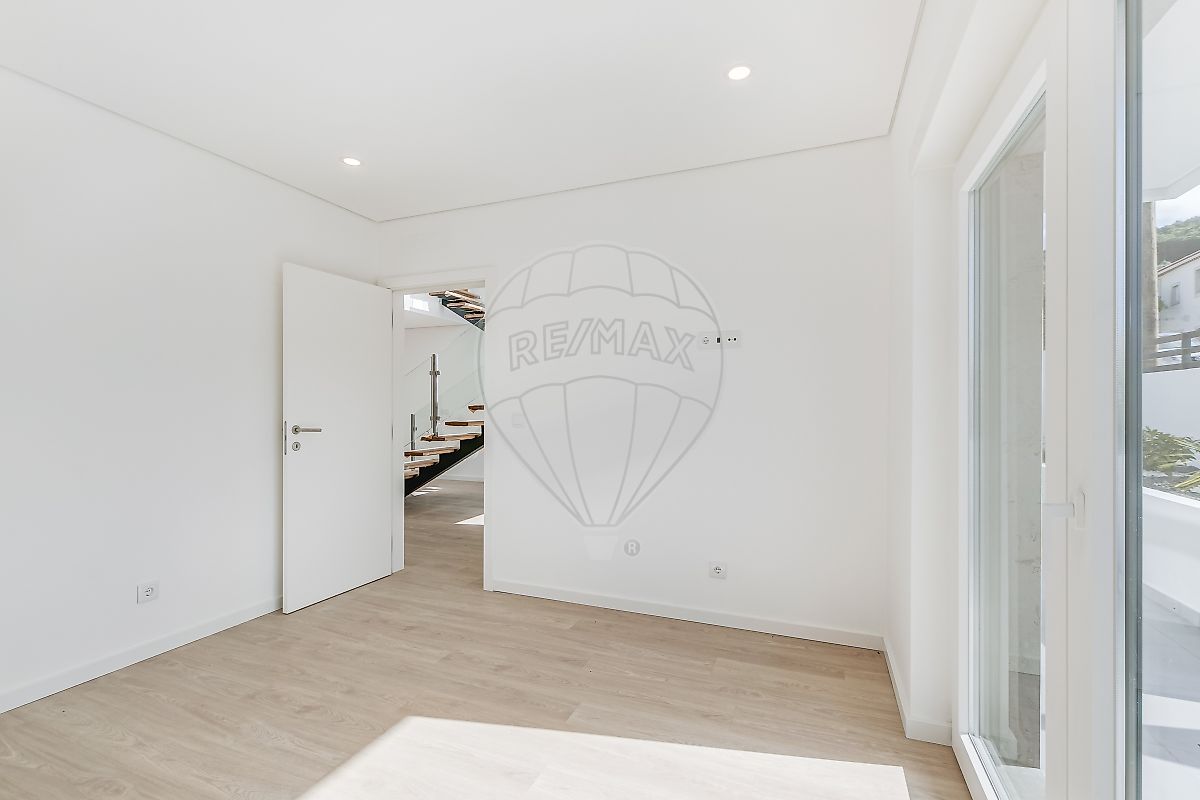 Moradia T4 à venda em Vialonga, Vila Franca de Xira — foto 33