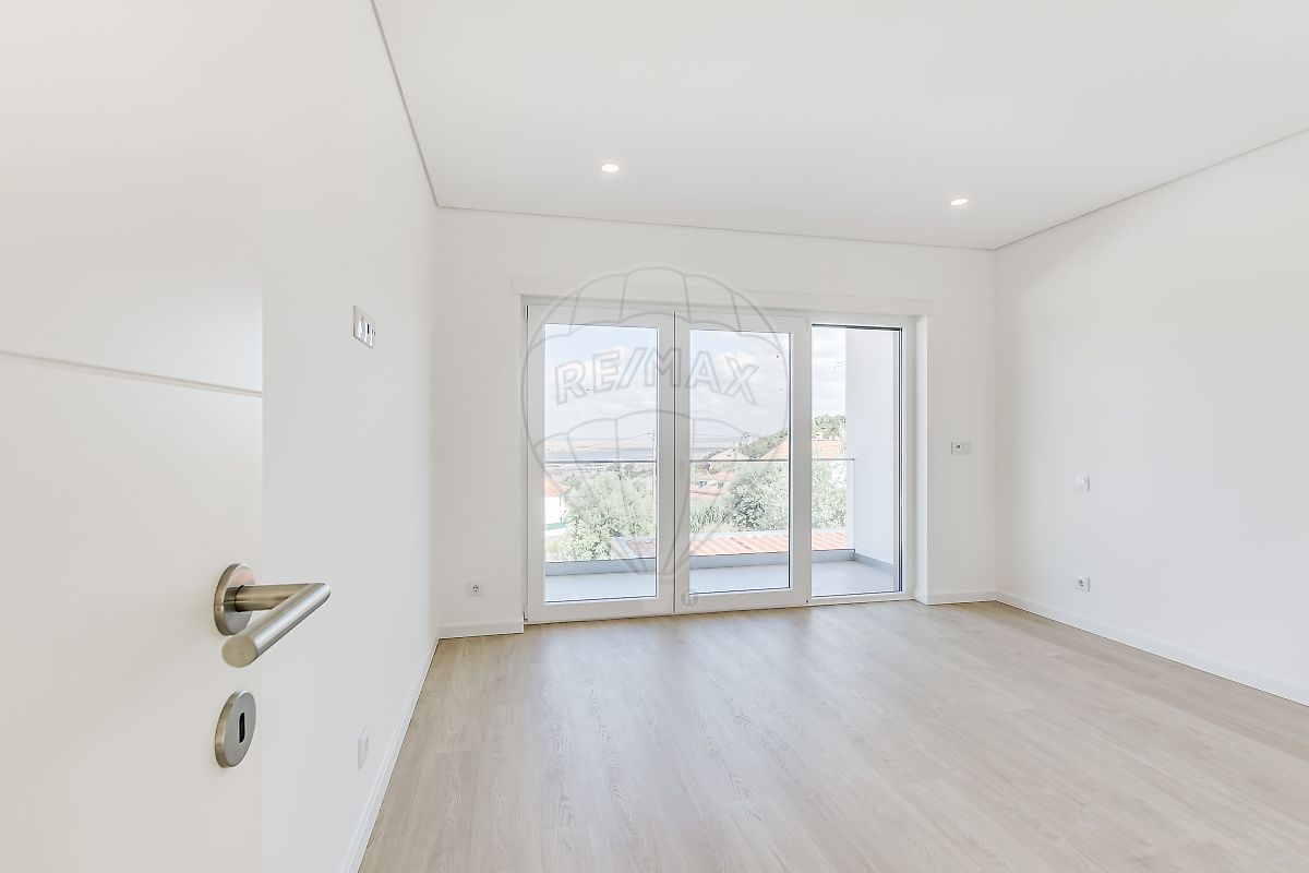 Moradia T4 à venda em Vialonga, Vila Franca de Xira — foto 16