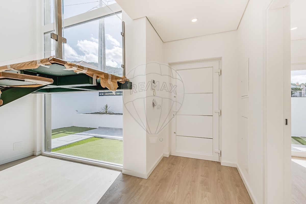 Moradia T4 à venda em Vialonga, Vila Franca de Xira — foto 6