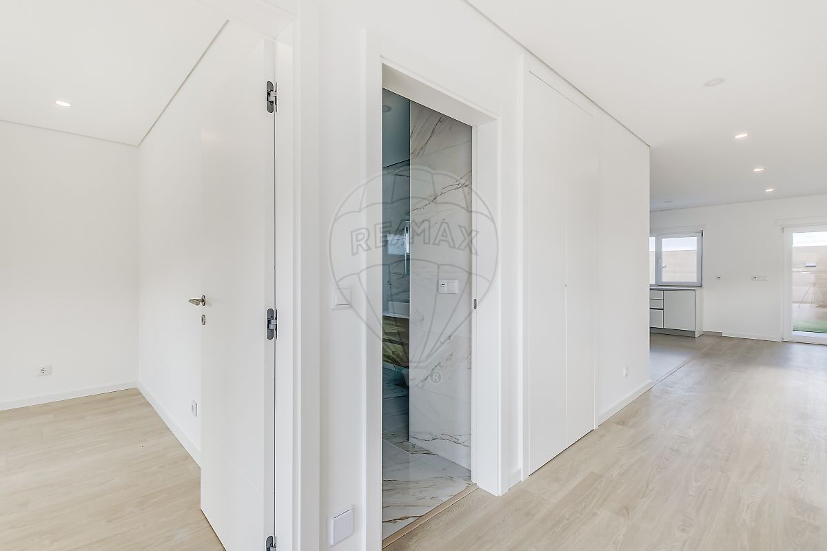 Moradia T4 à venda em Vialonga, Vila Franca de Xira — foto 30