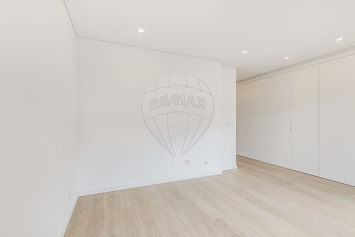 Moradia T4 à venda em Vialonga, Vila Franca de Xira — foto 28