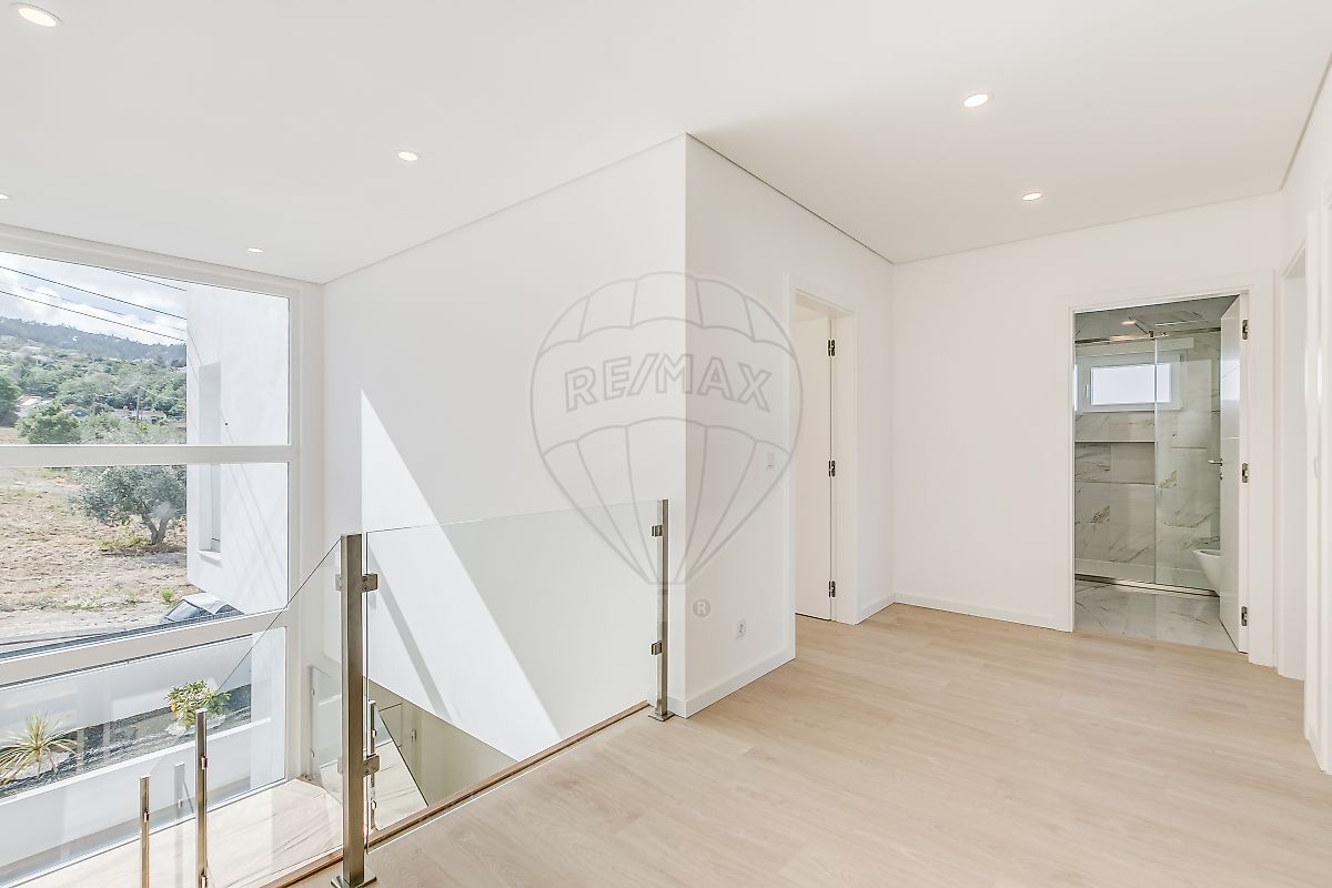 Moradia T4 à venda em Vialonga, Vila Franca de Xira — foto 15