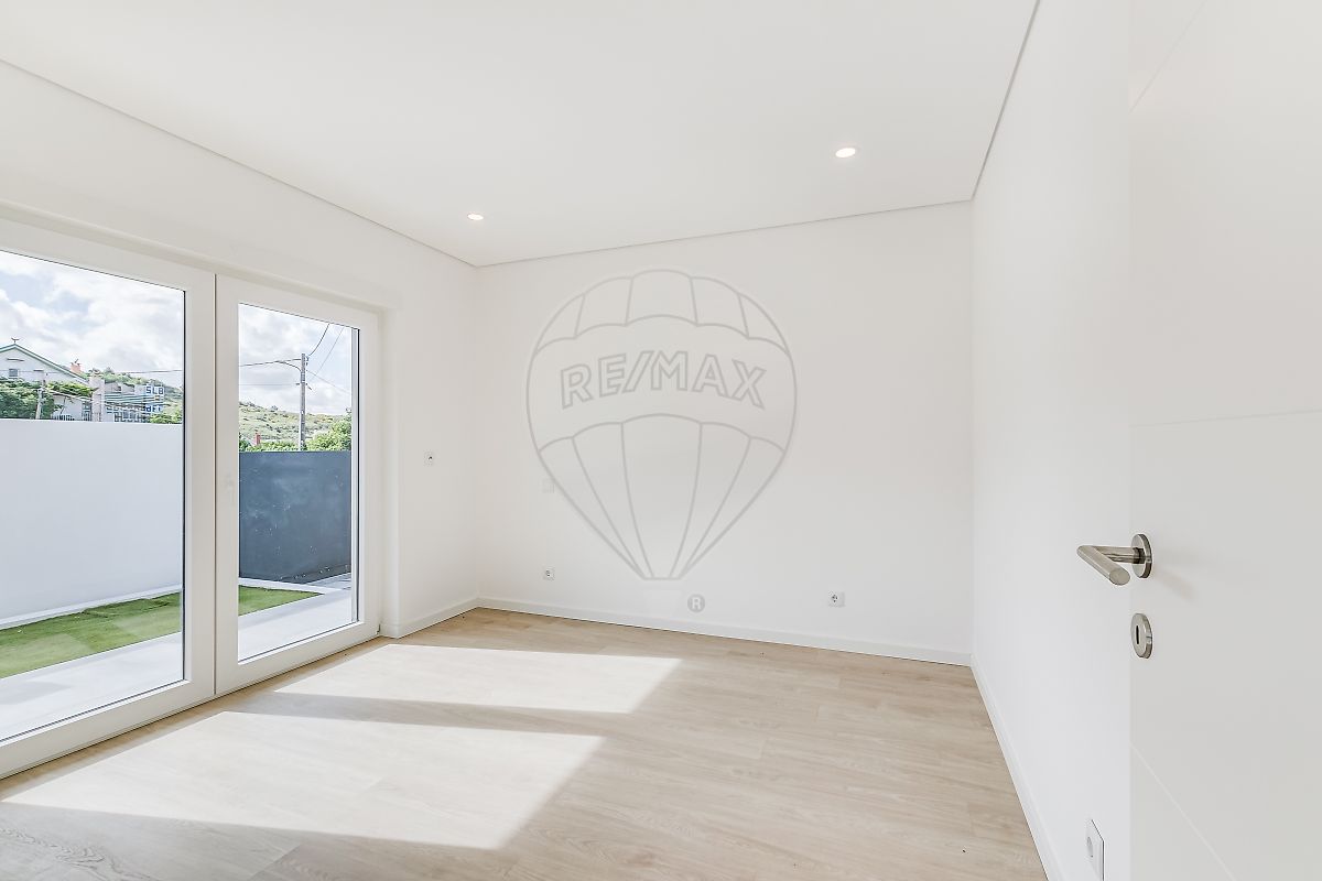 Moradia T4 à venda em Vialonga, Vila Franca de Xira — foto 32