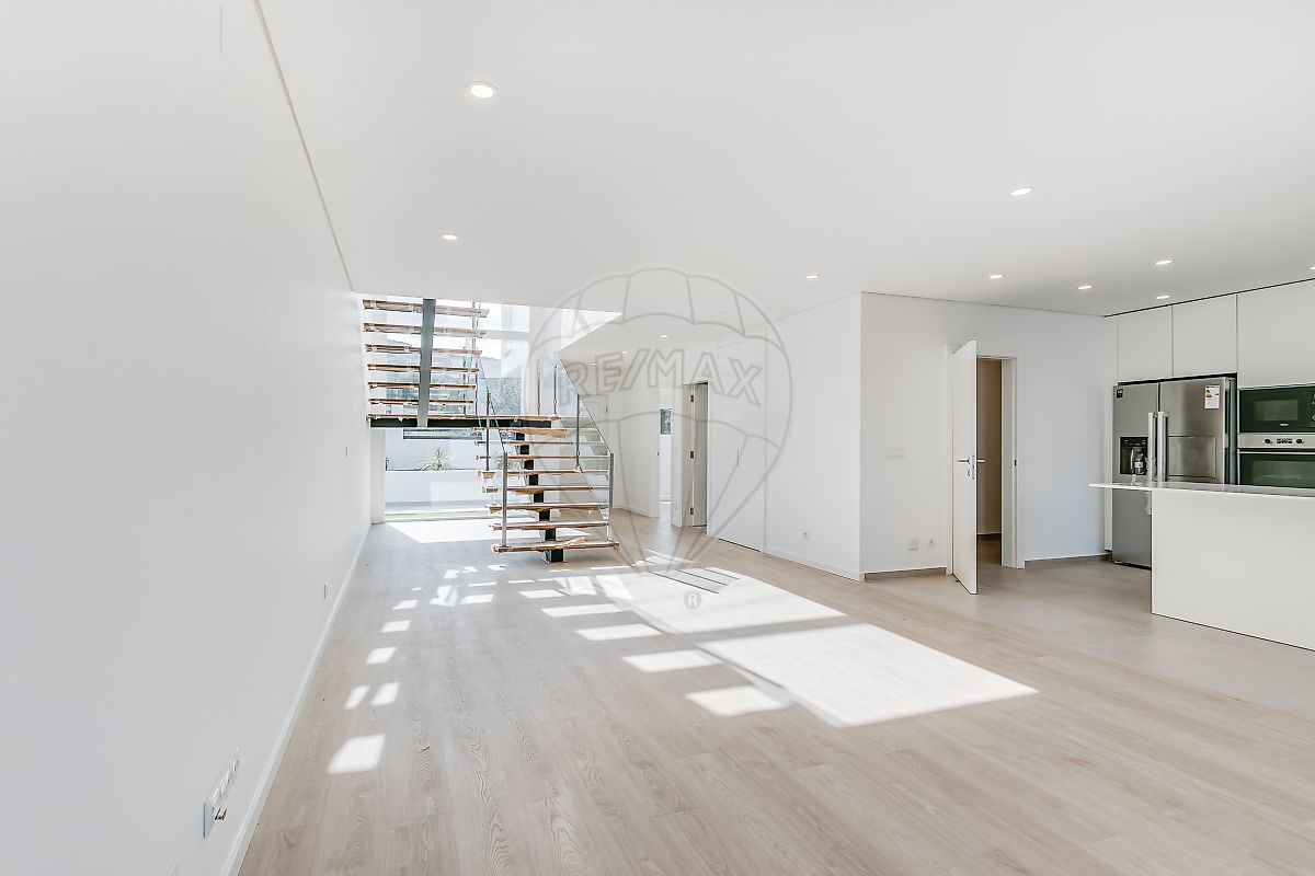 Moradia T4 à venda em Vialonga, Vila Franca de Xira — foto 37