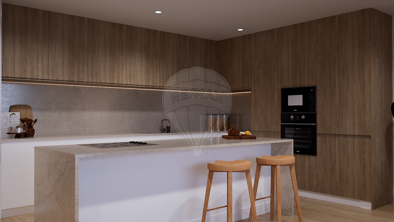 Apartamento T3 à venda em Estreito de Câmara de Lobos, Câmara de Lobos — foto 12