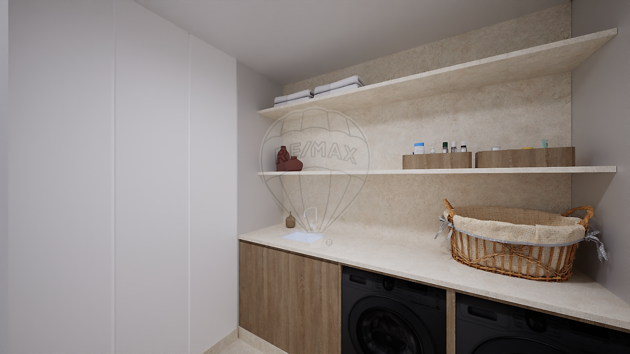 Apartamento T3 à venda em Estreito de Câmara de Lobos, Câmara de Lobos — foto 16