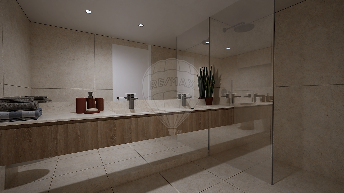 Apartamento T3 à venda em Estreito de Câmara de Lobos, Câmara de Lobos — foto 10
