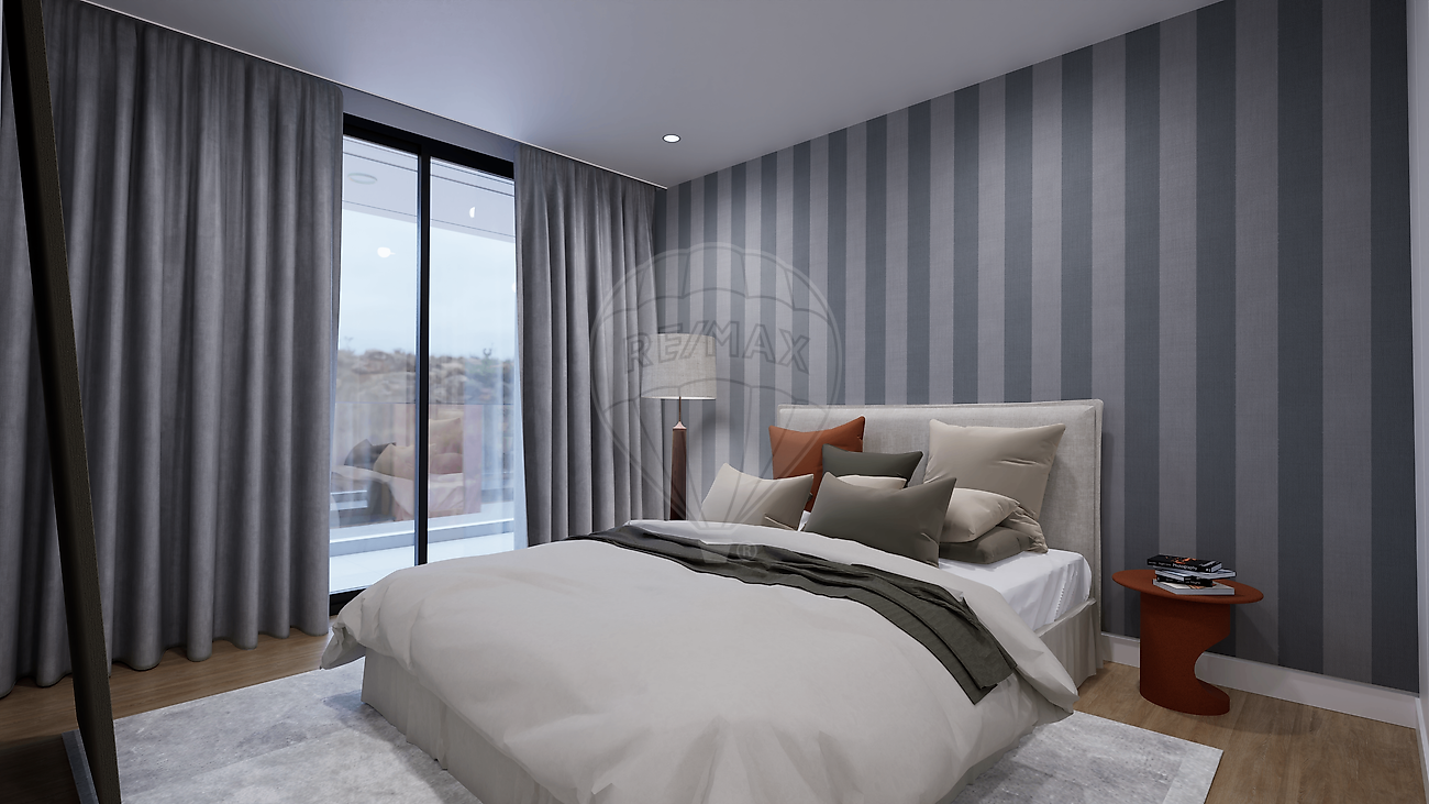 Apartamento T3 à venda em Estreito de Câmara de Lobos, Câmara de Lobos — foto 9