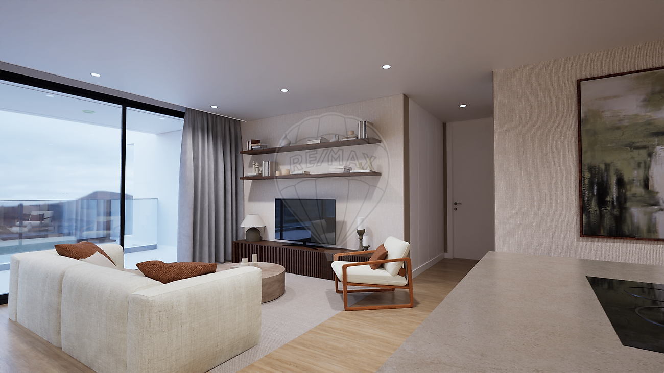 Apartamento T3 à venda em Estreito de Câmara de Lobos, Câmara de Lobos — foto 13