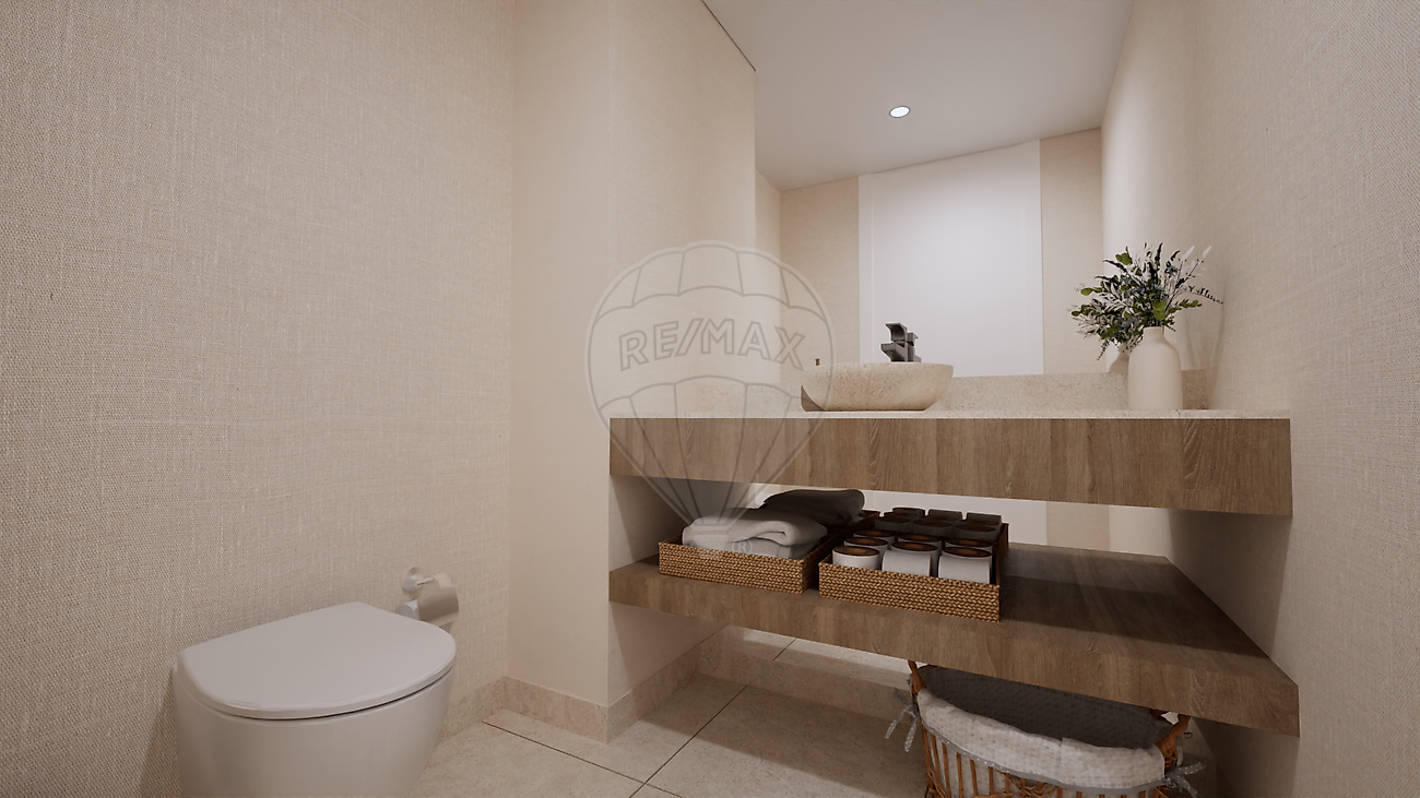 Apartamento T3 à venda em Estreito de Câmara de Lobos, Câmara de Lobos — foto 19