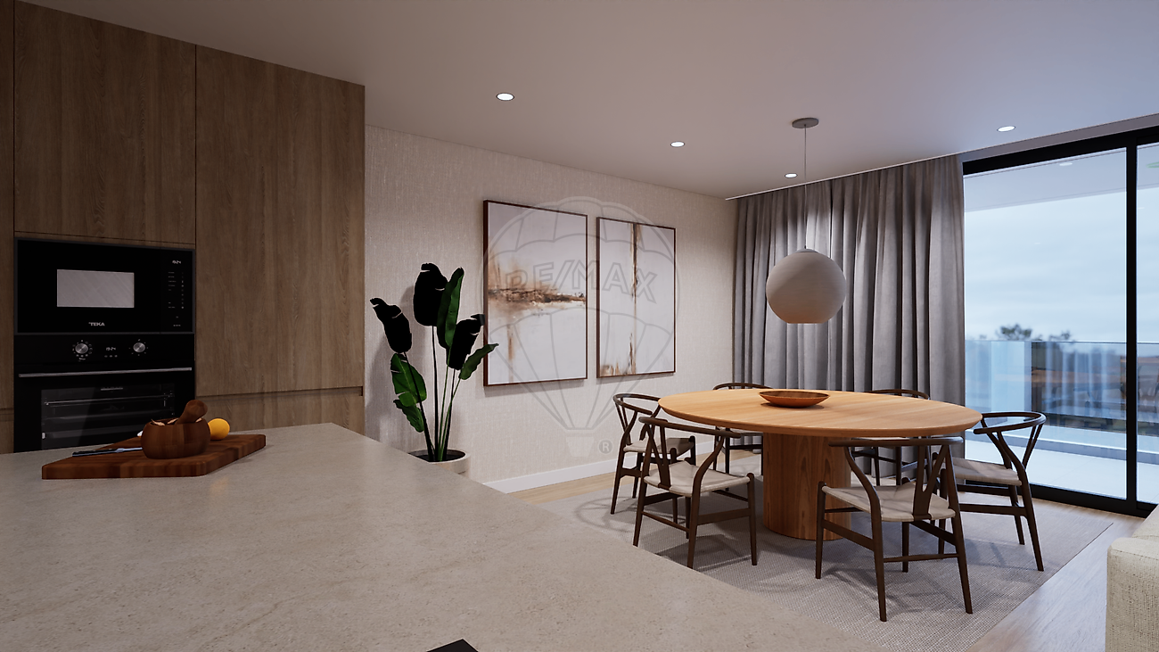 Apartamento T3 à venda em Estreito de Câmara de Lobos, Câmara de Lobos — foto 18