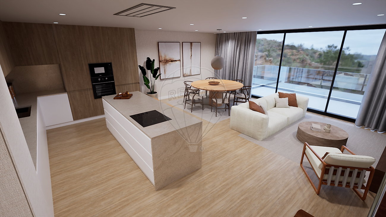 Apartamento T3 à venda em Estreito de Câmara de Lobos, Câmara de Lobos — foto 15