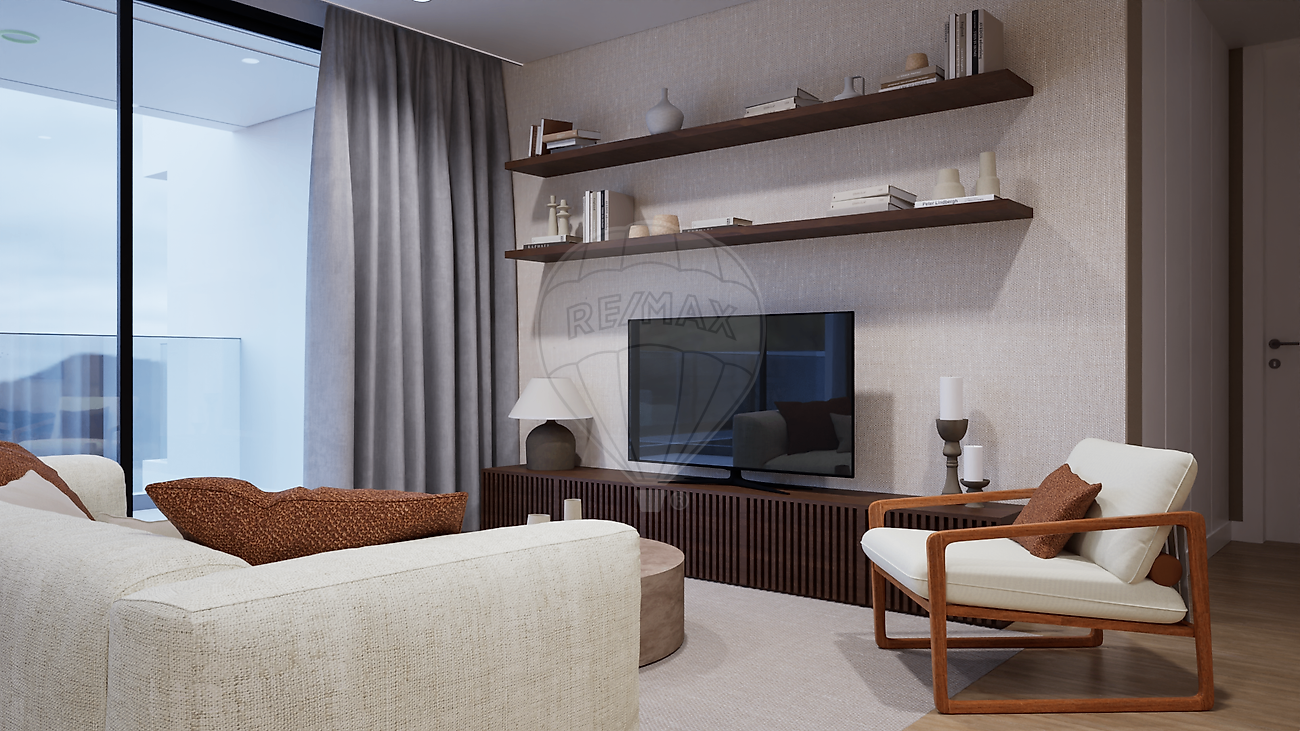 Apartamento T3 à venda em Estreito de Câmara de Lobos, Câmara de Lobos — foto 7