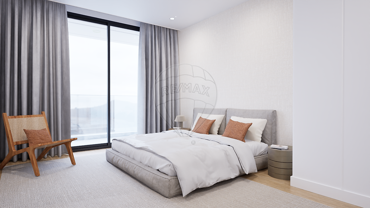 Apartamento T3 à venda em Estreito de Câmara de Lobos, Câmara de Lobos — foto 17
