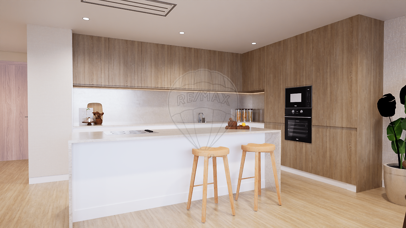Apartamento T3 à venda em Estreito de Câmara de Lobos, Câmara de Lobos — foto 11