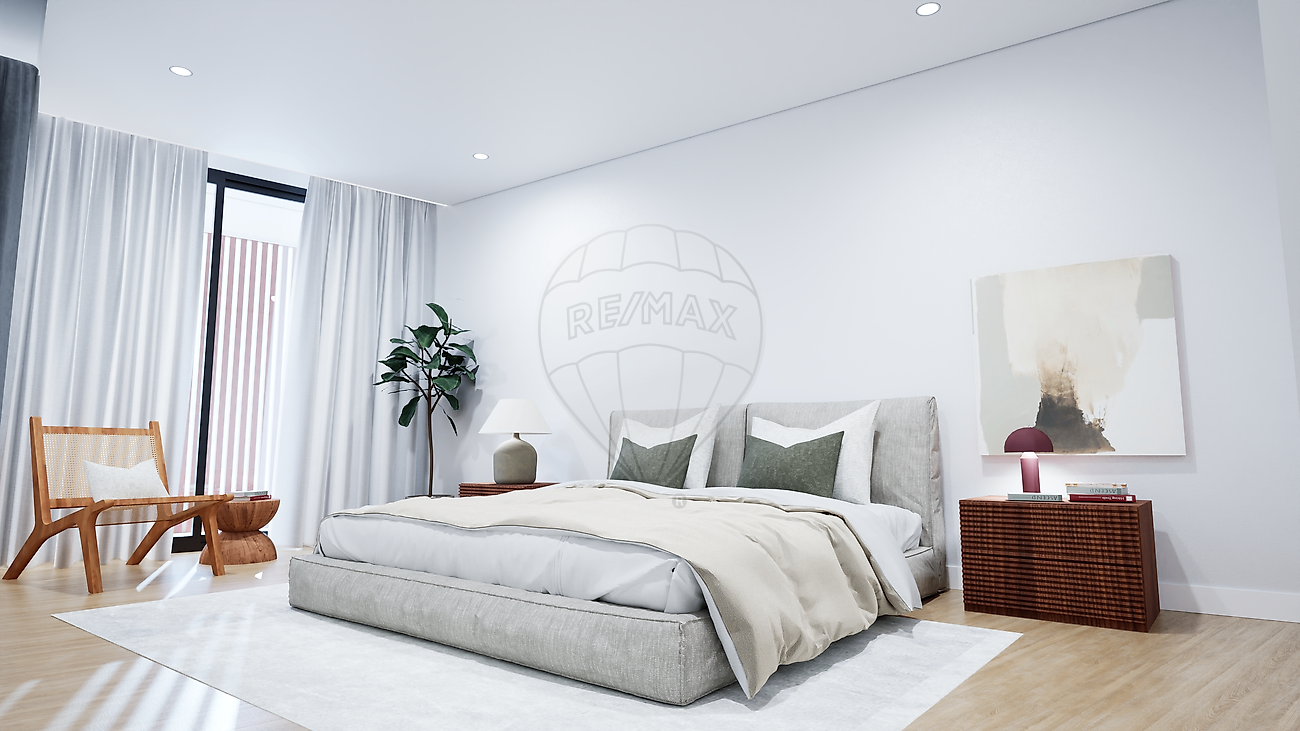 Apartamento T3 à venda em Estreito de Câmara de Lobos, Câmara de Lobos — foto 8