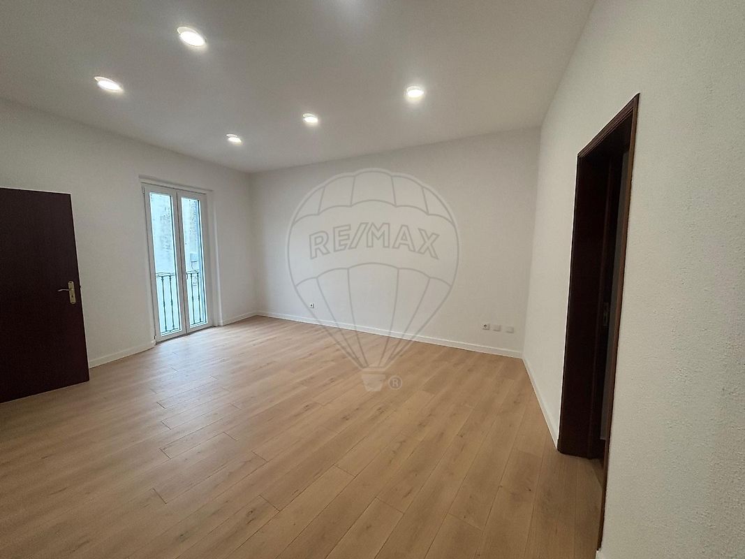 Moradia T4 à venda em Évora