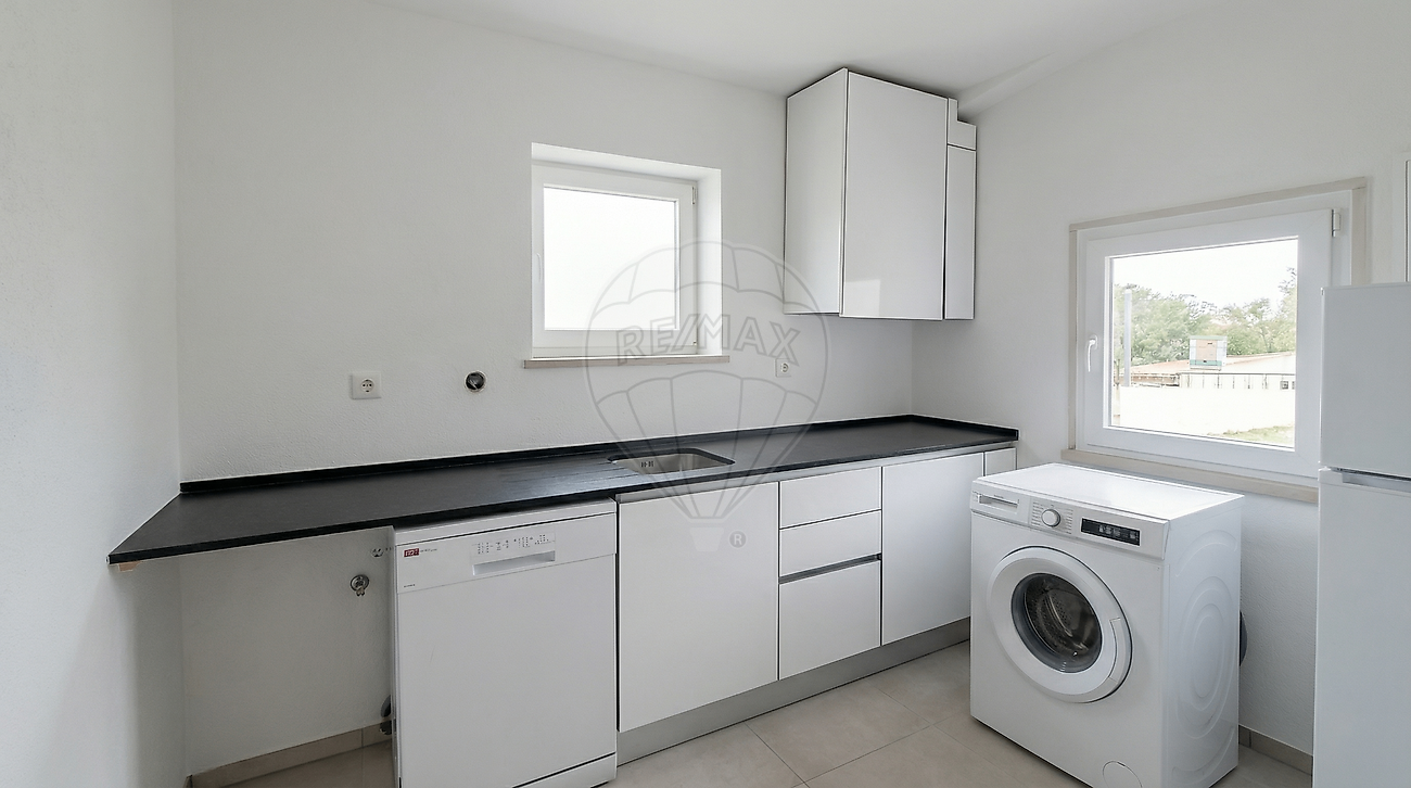 Moradia T3 à venda em Mafra