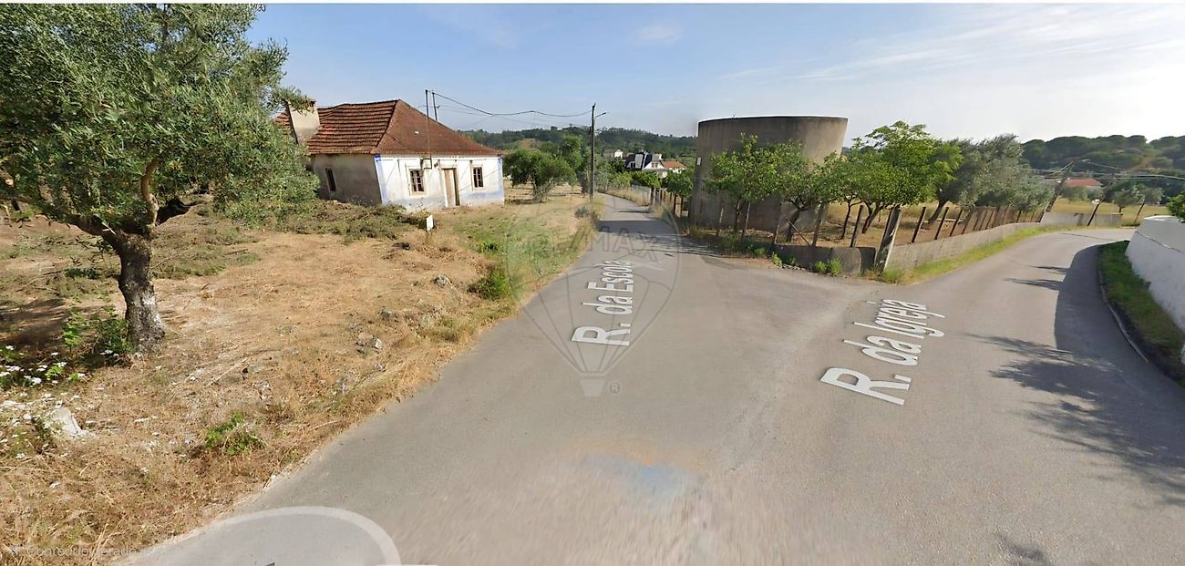 Moradia T4 à venda em Assentiz, Torres Novas — foto 9
