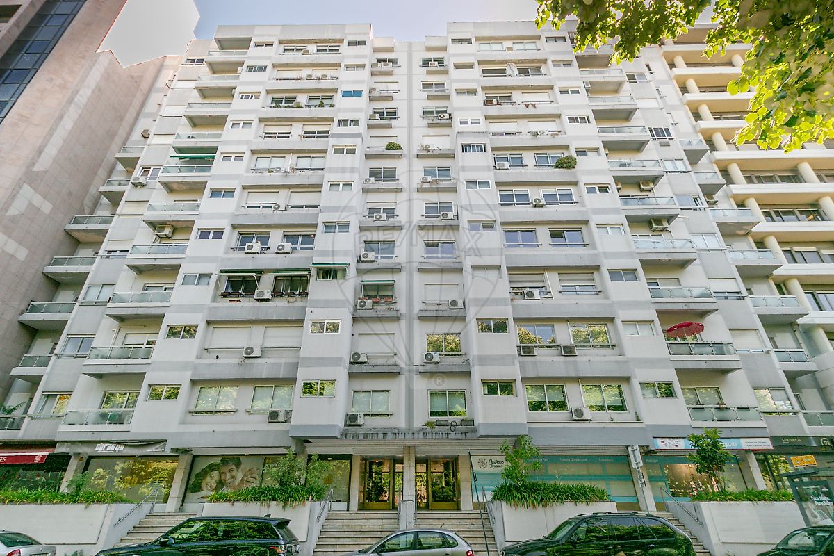 Apartamento T1 à venda em Lisboa