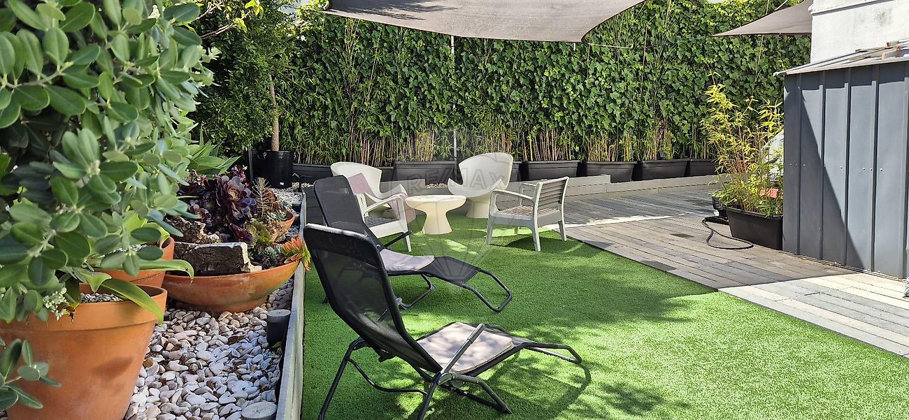 Apartamento T2 à venda em Cascais