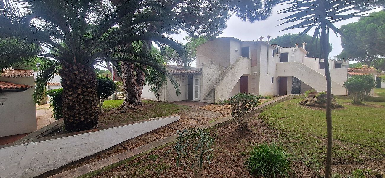 Apartamento à venda em Albufeira