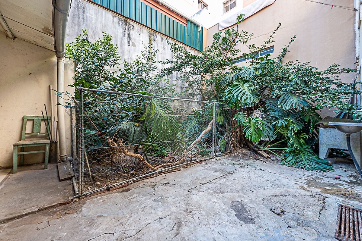 Moradia T2 à venda em Laranjeiro e Feijó, Almada — foto 29