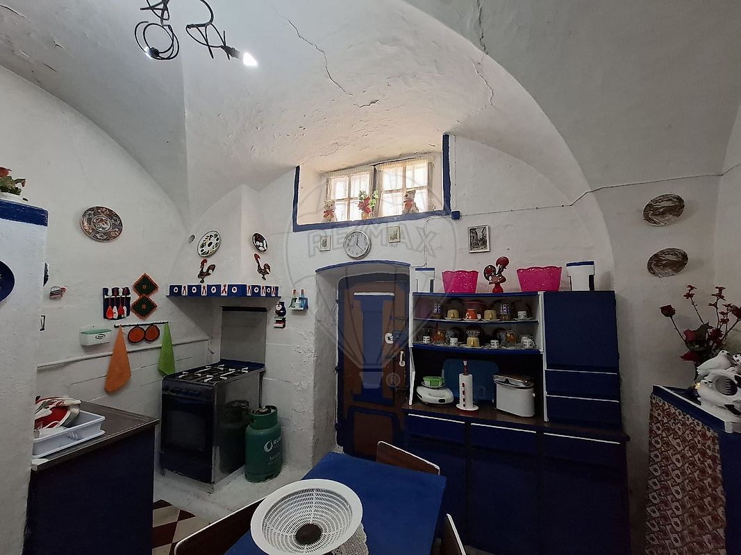 Apartamento T2 à venda em Beja (Santiago Maior e São João Baptista), Beja — foto 7